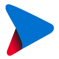 Bullet point