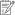 Class Icon