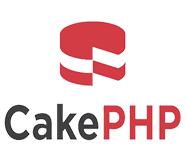CakePHP Logo