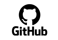 Github Logo
