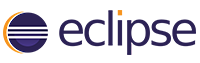 Eclipse Logo