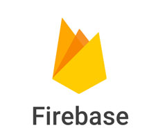 Firebase Logo