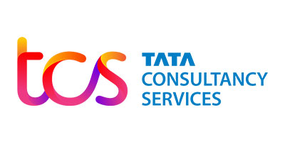 TCS Logo
